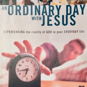 Leadings of the Holy Spirit in an Ordinary Day