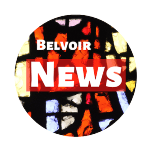 Belvoir news