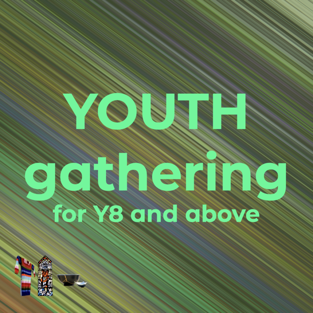 YOUTH Gathering