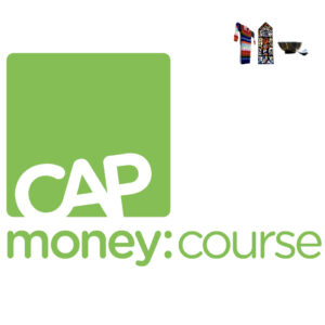 CAP Money Course