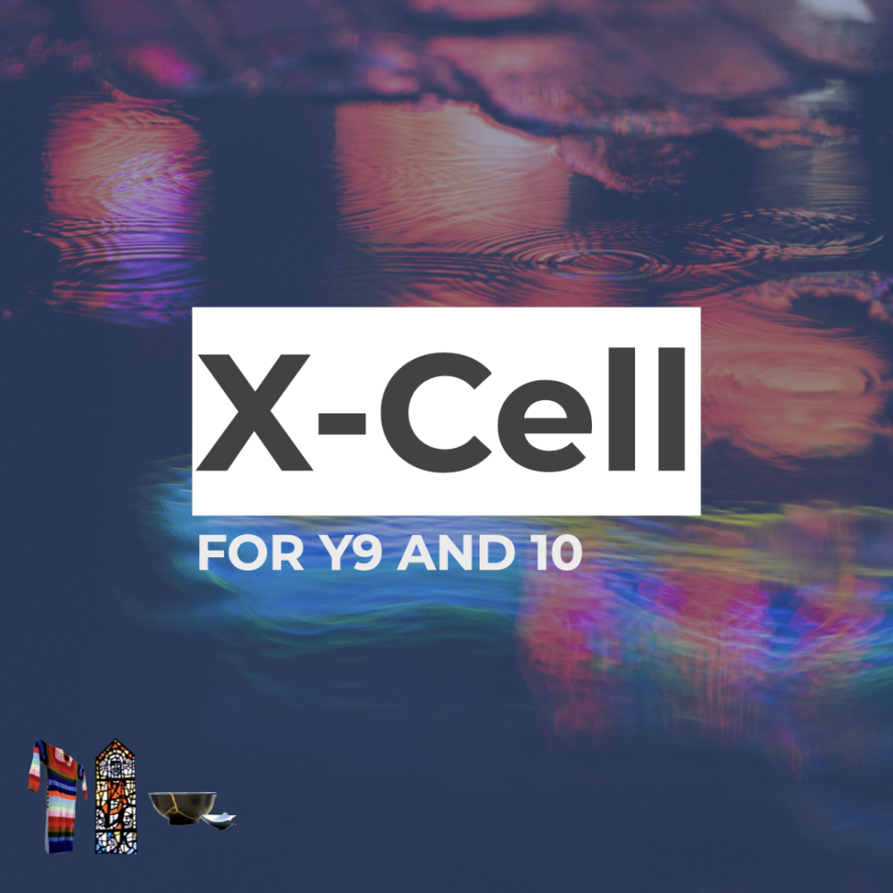 X-Cell